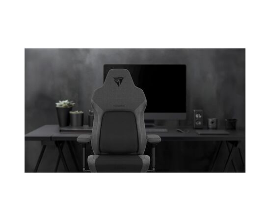 Кресло игровое TX3 Core Smart Mesh Black (TEGC-2072101.11), изображение 12 Кресло игровое TX3 Core Smart Mesh Black (TEGC-2072101.11), изображение 12