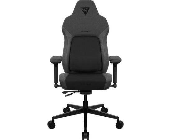Кресло игровое TX3 Core Smart Mesh Black (TEGC-2072101.11) Кресло игровое TX3 Core Smart Mesh Black (TEGC-2072101.11)