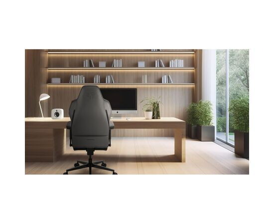 Кресло игровое TX3 Core Smart Modern Black (TEGC-2071101.11), изображение 12 Кресло игровое TX3 Core Smart Modern Black (TEGC-2071101.11), изображение 12