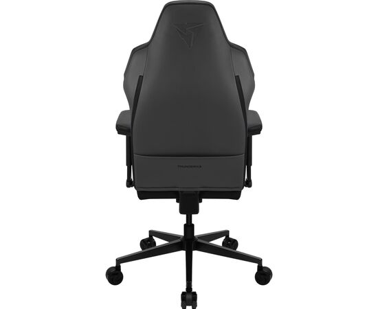 Кресло игровое TX3 Core Smart Modern Black (TEGC-2071101.11), изображение 5 Кресло игровое TX3 Core Smart Modern Black (TEGC-2071101.11), изображение 5