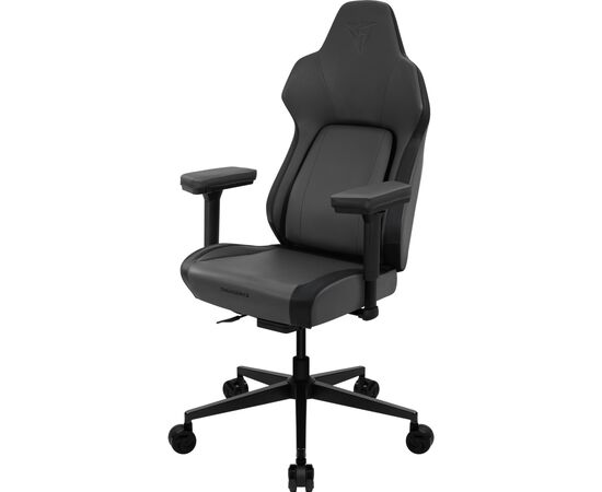 Кресло игровое TX3 Core Smart Modern Black (TEGC-2071101.11), изображение 6 Кресло игровое TX3 Core Smart Modern Black (TEGC-2071101.11), изображение 6