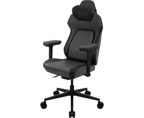Кресло игровое TX3 Core Smart Modern Black (TEGC-2071101.11), изображение 7 Кресло игровое TX3 Core Smart Modern Black (TEGC-2071101.11), изображение 7