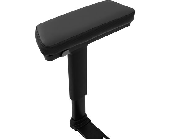 Кресло игровое TX3 Core Smart Modern Black (TEGC-2071101.11), изображение 8 Кресло игровое TX3 Core Smart Modern Black (TEGC-2071101.11), изображение 8