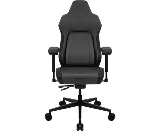 Кресло игровое TX3 Core Smart Modern Black (TEGC-2071101.11) Кресло игровое TX3 Core Smart Modern Black (TEGC-2071101.11)
