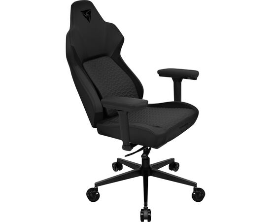 Кресло игровое TX3 Core Smart Racer Black (TEGC-2069101.11), изображение 2 Кресло игровое TX3 Core Smart Racer Black (TEGC-2069101.11), изображение 2