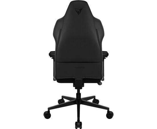Кресло игровое TX3 Core Smart Racer Black (TEGC-2069101.11), изображение 4 Кресло игровое TX3 Core Smart Racer Black (TEGC-2069101.11), изображение 4