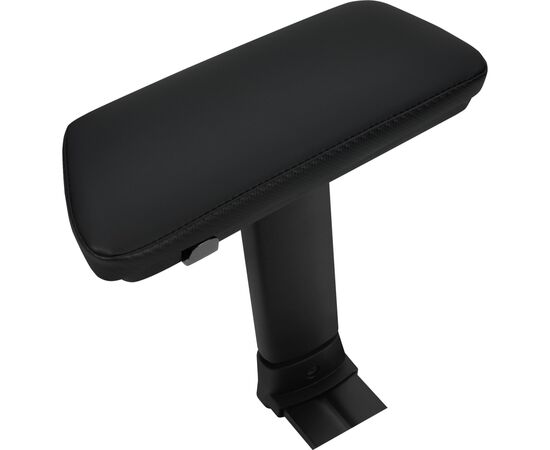 Кресло игровое TX3 Core Smart Racer Black (TEGC-2069101.11), изображение 6 Кресло игровое TX3 Core Smart Racer Black (TEGC-2069101.11), изображение 6
