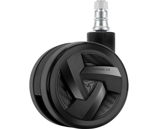 Кресло игровое TX3 Core Smart Racer Black (TEGC-2069101.11), изображение 7 Кресло игровое TX3 Core Smart Racer Black (TEGC-2069101.11), изображение 7