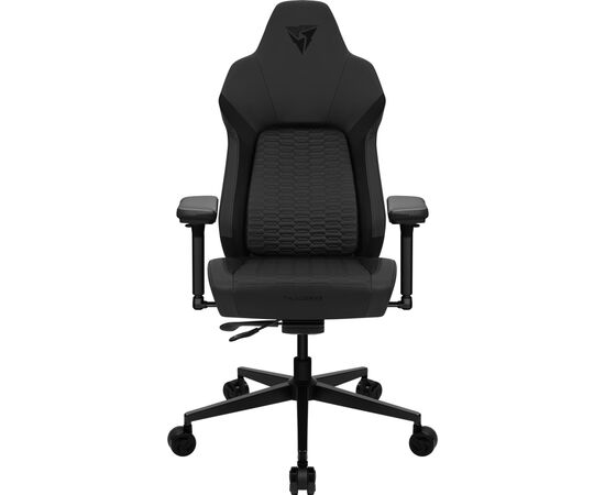 Кресло игровое TX3 Core Smart Racer Black (TEGC-2069101.11) Кресло игровое TX3 Core Smart Racer Black (TEGC-2069101.11)
