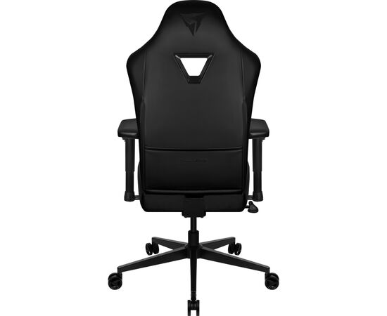 Кресло игровое TX3 Eaze V2 Racer Black (TEGC-2064101.11), изображение 5 Кресло игровое TX3 Eaze V2 Racer Black (TEGC-2064101.11), изображение 5