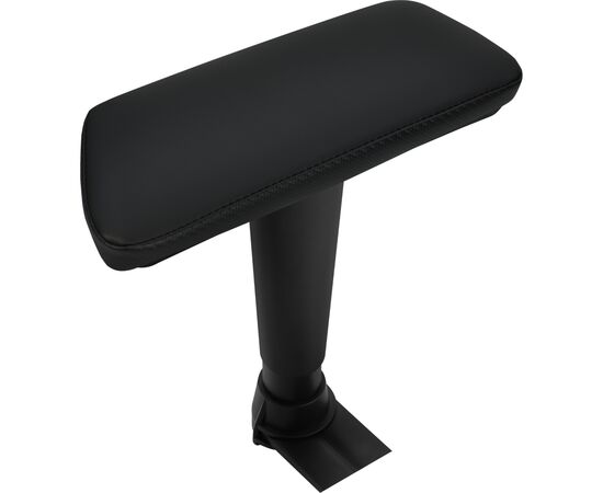 Кресло игровое TX3 Eaze V2 Racer Black (TEGC-2064101.11), изображение 8 Кресло игровое TX3 Eaze V2 Racer Black (TEGC-2064101.11), изображение 8