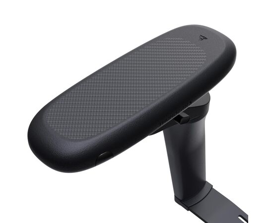 Кресло игровое TX3 Flex Pro Mesh Black (TEGC-3076101.12), изображение 7 Кресло игровое TX3 Flex Pro Mesh Black (TEGC-3076101.12), изображение 7