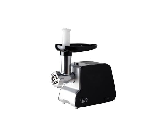 М'ясорубка Magio МG-268 N М'ясорубка Magio МG-268 N