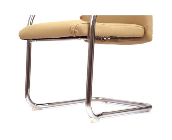 Офисное кресло Аклас Натан CH CF Бежевый (00127505), изображение 10 Офисное кресло Аклас Натан CH CF Бежевый (00127505), изображение 10