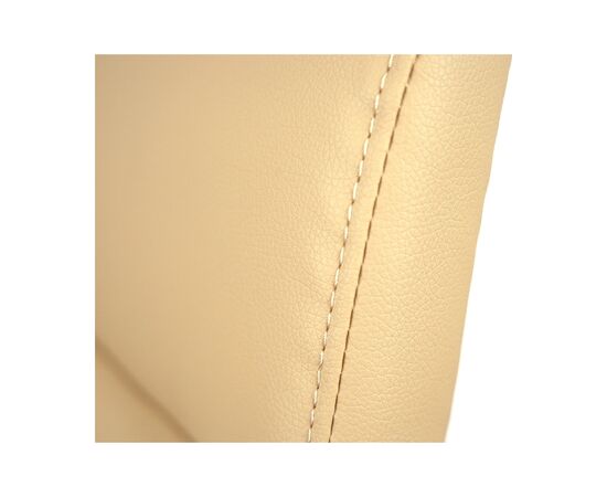 Офисное кресло Аклас Натан CH CF Бежевый (00127505), изображение 7 Офисное кресло Аклас Натан CH CF Бежевый (00127505), изображение 7