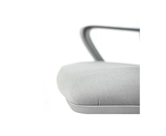 Офисное кресло Аклас Тревизо GR Tilt (UK-809A) Серый (Серый) (00136047), изображение 8 Офисное кресло Аклас Тревизо GR Tilt (UK-809A) Серый (Серый) (00136047), изображение 8