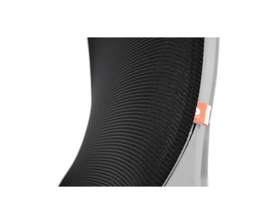 Офисное кресло Аклас Нола GR Tilt (UK-916A) Черный (Черный) (00136011), изображение 10 Офисное кресло Аклас Нола GR Tilt (UK-916A) Черный (Черный) (00136011), изображение 10