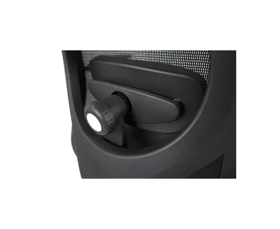 Офисное кресло Аклас Марлен SR(L) Черный (Черный) (00144670), изображение 10