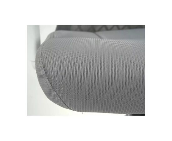 Офисное кресло Аклас Тауер WT R-SR SP-7800K Сірий (Mesh 09) (00142860), изображение 11 Офисное кресло Аклас Тауер WT R-SR SP-7800K Сірий (Mesh 09) (00142860), изображение 11