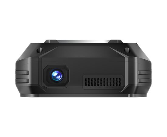 Мобильный телефон OUKITEL WP100 12/512GB Black (6931940792769), изображение 7 Мобильный телефон OUKITEL WP100 12/512GB Black (6931940792769), изображение 7
