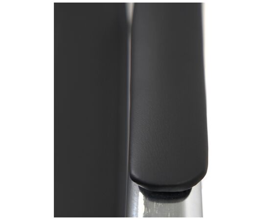 Офисное кресло Аклас Смарт Soft CFA Черный (PU Black) (00161491), изображение 12 Офисное кресло Аклас Смарт Soft CFA Черный (PU Black) (00161491), изображение 12