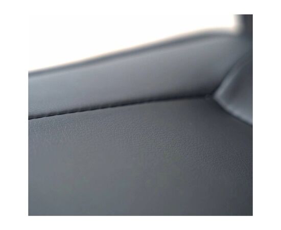 Офисное кресло Аклас Смарт Soft CFA Черный (PU Black) (00161491), изображение 7 Офисное кресло Аклас Смарт Soft CFA Черный (PU Black) (00161491), изображение 7