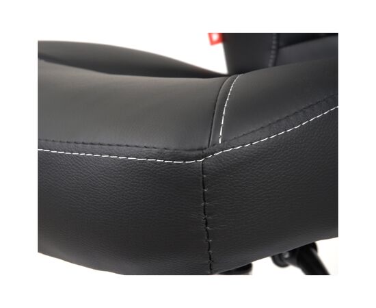 Офисное кресло Аклас Вигор ANF Черный (PU Black) (00161492), изображение 7 Офисное кресло Аклас Вигор ANF Черный (PU Black) (00161492), изображение 7