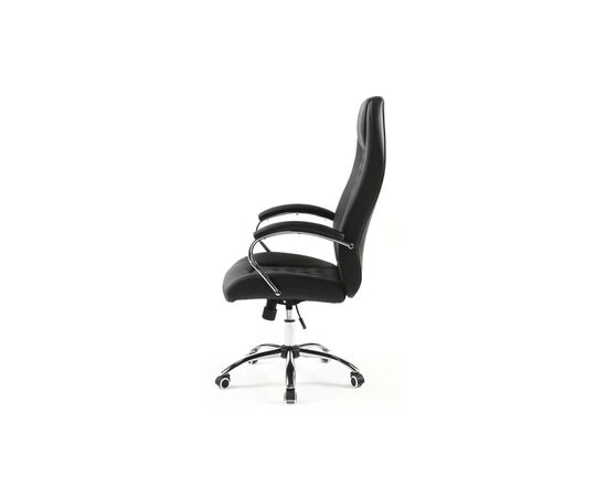 Офисное кресло Special4You Imperium black (E7504), изображение 2 Офисное кресло Special4You Imperium black (E7504), изображение 2