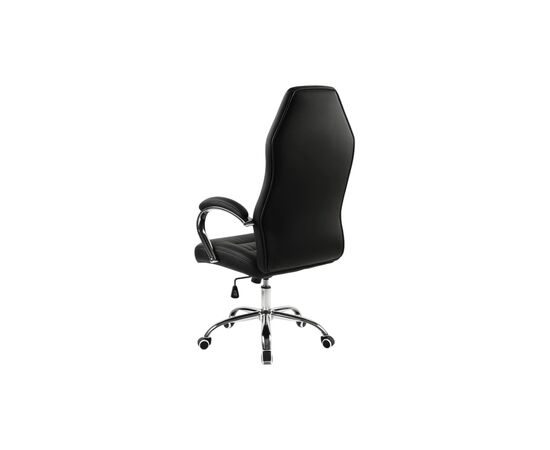 Офисное кресло Special4You Imperium black (E7504), изображение 3 Офисное кресло Special4You Imperium black (E7504), изображение 3