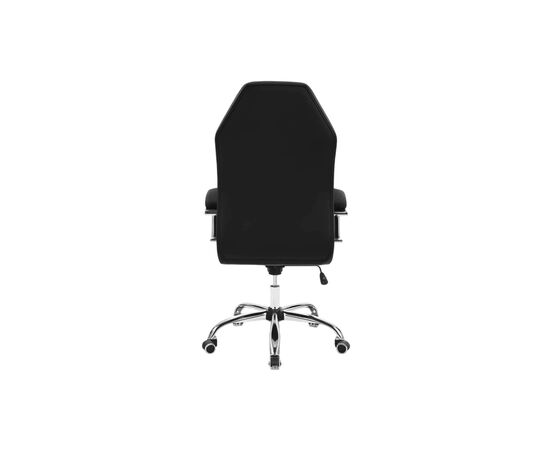 Офисное кресло Special4You Imperium black (E7504), изображение 4 Офисное кресло Special4You Imperium black (E7504), изображение 4