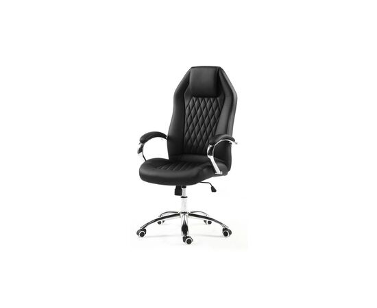 Офисное кресло Special4You Imperium black (E7504) Офисное кресло Special4You Imperium black (E7504)