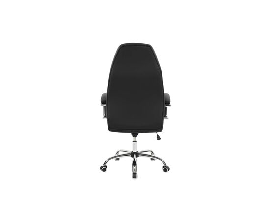 Офісне крісло Special4You Neocomfort black (E7511), зображення 5 Офісне крісло Special4You Neocomfort black (E7511), зображення 5