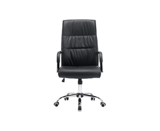 Офисное кресло Special4You Venezia black (E7467), изображение 2 Офисное кресло Special4You Venezia black (E7467), изображение 2