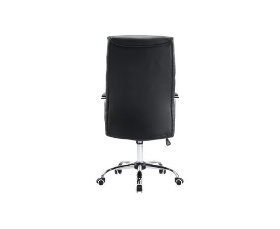 Офисное кресло Special4You Venezia black (E7467), изображение 5 Офисное кресло Special4You Venezia black (E7467), изображение 5