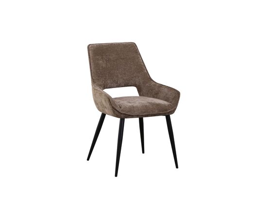 Кухонний стілець Special4You Ravello brown (E7627) Кухонний стілець Special4You Ravello brown (E7627)