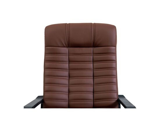 Офисное кресло Richman Атлант Пластик M-1 (Tilt) Флай 2231 (R00000055706), изображение 3 Офисное кресло Richman Атлант Пластик M-1 (Tilt) Флай 2231 (R00000055706), изображение 3