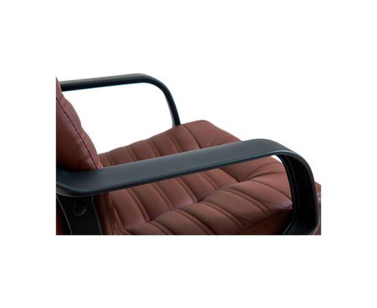 Офисное кресло Richman Атлант Пластик M-1 (Tilt) Флай 2231 (R00000055706), изображение 4 Офисное кресло Richman Атлант Пластик M-1 (Tilt) Флай 2231 (R00000055706), изображение 4