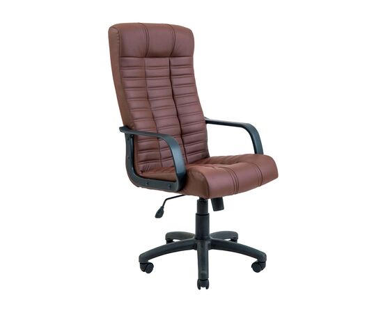 Офисное кресло Richman Атлант Пластик M-1 (Tilt) Флай 2231 (R00000055706) Офисное кресло Richman Атлант Пластик M-1 (Tilt) Флай 2231 (R00000055706)