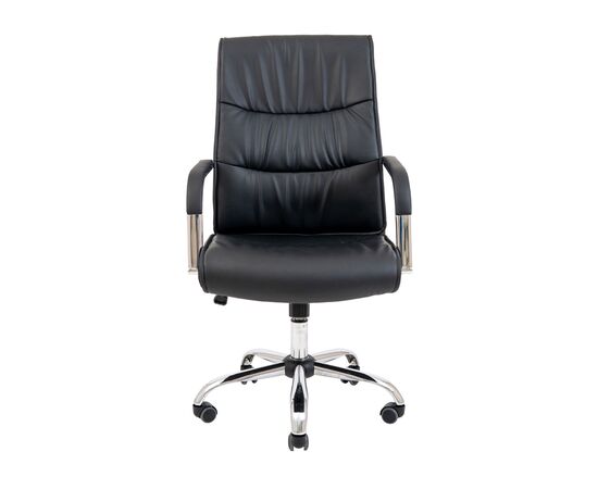 Офисное кресло Richman Торонто Ю Хром П5 M-1 (Tilt) Флай 2230 (R00000049269), изображение 2 Офисное кресло Richman Торонто Ю Хром П5 M-1 (Tilt) Флай 2230 (R00000049269), изображение 2