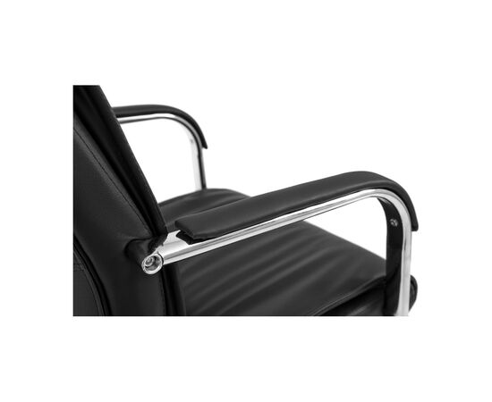 Офисное кресло Richman Торонто Ю Хром П5 M-1 (Tilt) Флай 2230 (R00000049269), изображение 4 Офисное кресло Richman Торонто Ю Хром П5 M-1 (Tilt) Флай 2230 (R00000049269), изображение 4