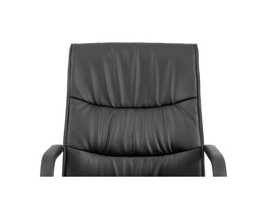 Офисное кресло Richman Торонто Ю Хром П5 M-1 (Tilt) Флай 2230 (R00000049269), изображение 5 Офисное кресло Richman Торонто Ю Хром П5 M-1 (Tilt) Флай 2230 (R00000049269), изображение 5