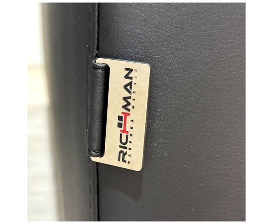 Диван офисный Richman Спейс Двойной на деревянных ножках Флай 2230 + Венге (R00000029655), изображение 8 Диван офисный Richman Спейс Двойной на деревянных ножках Флай 2230 + Венге (R00000029655), изображение 8