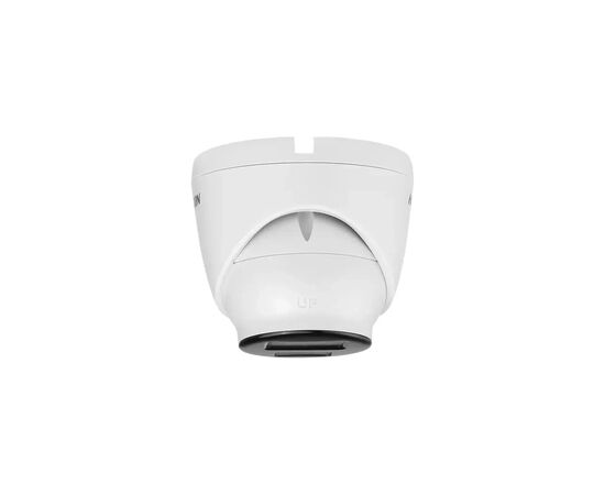 Камера видеонаблюдения Hikvision DS-2CD1321G0-I (4.0), изображение 4 Камера видеонаблюдения Hikvision DS-2CD1321G0-I (4.0), изображение 4