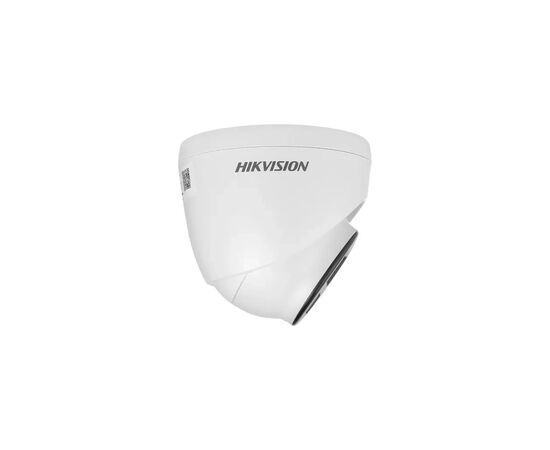 Камера видеонаблюдения Hikvision DS-2CD1321G0-I (4.0), изображение 5 Камера видеонаблюдения Hikvision DS-2CD1321G0-I (4.0), изображение 5