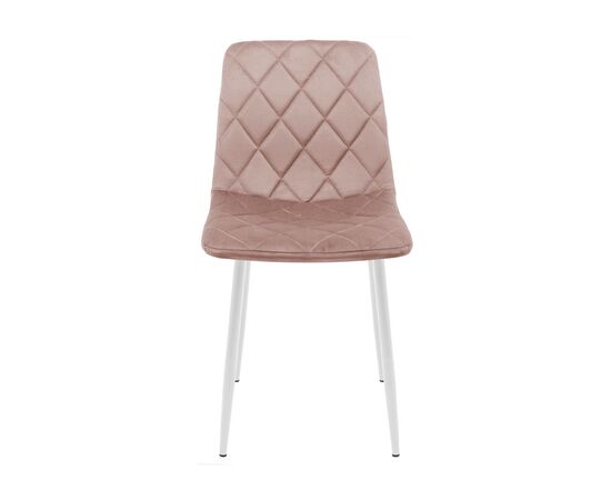 Кухонный стул Richman Гаррет Ножки белые Малколм 22 (R00000041005), изображение 2 Кухонный стул Richman Гаррет Ножки белые Малколм 22 (R00000041005), изображение 2