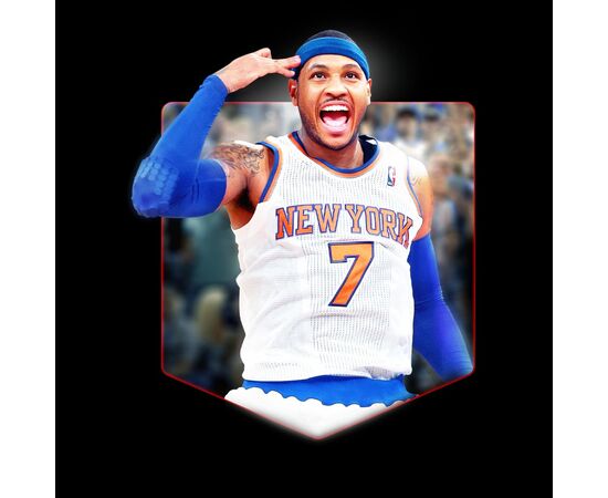 Гра Sony NBA 2K26, BD диск (5026555439176), зображення 9 Гра Sony NBA 2K26, BD диск (5026555439176), зображення 9