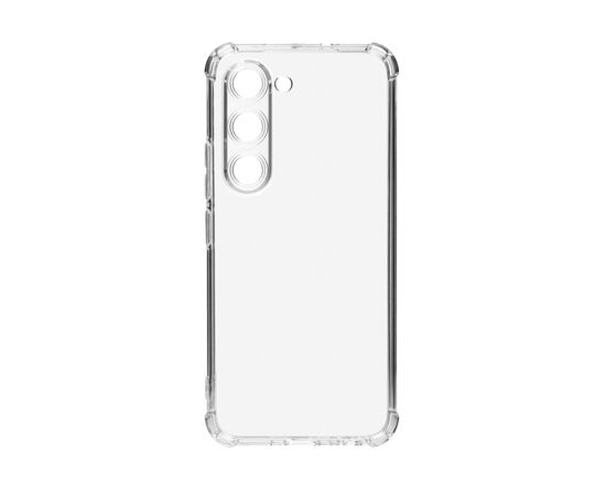 Чохол до мобільного телефона Armorstandart Air Force Tecno Spark 40 Pro 4G Camera cover Clear (ARM87522)
