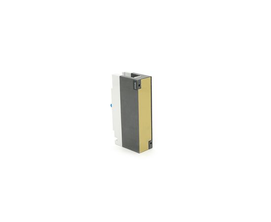 Автоматический выключатель YRO YRM1Z-250-200A-MCCB-1P, изображение 2 Автоматический выключатель YRO YRM1Z-250-200A-MCCB-1P, изображение 2