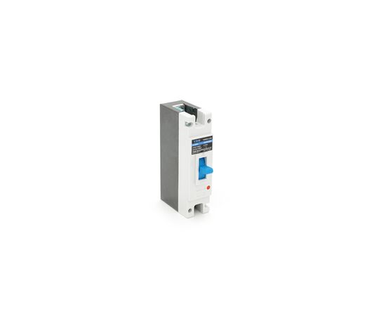 Автоматический выключатель YRO YRM1Z-250-200A-MCCB-1P, изображение 3 Автоматический выключатель YRO YRM1Z-250-200A-MCCB-1P, изображение 3