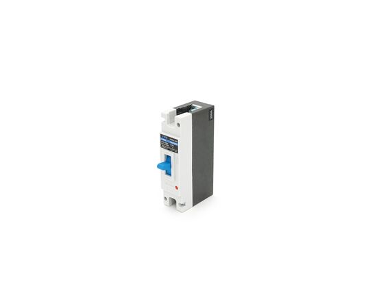 Автоматический выключатель YRO YRM1Z-250-200A-MCCB-1P Автоматический выключатель YRO YRM1Z-250-200A-MCCB-1P